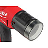 Milwaukee M18 FUEL Rivet Tool w/ ONE-KEY (Body Only) 18V M18ONEFPRT-0X