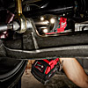 Milwaukee M18 FUEL Compact Impact Wrench w/ Friction Ring (Body Only) 18V M18FIW2F38-0