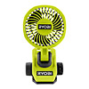 Ryobi USB Lithium Clamp Fan (Tool Only) 4V RCF4-0