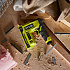 Ryobi USB Lithium Stapler (Tool Only) 4V RST4-0