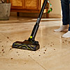 Ryobi ONE+ Brushless Stick Vac (Tool Only) 18V RSV18BL-0