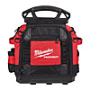 Milwaukee Packout Closed Tote Tool Bag (38cm) 4932493623