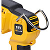 DeWalt XR LED Spotlight (Tool Only) 18V DCL043