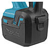 Makita LXT Paddle Mixer (Tool Only) 18V DUT130Z