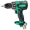 HiKOKI Brushless Combi Drill (Body Only) 18V DV18DBFL2