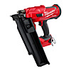 Milwaukee First Fix Framing Nailer M18 FUEL M18FFN-0 Body Only