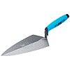 OX Pro Philadelphia Pattern Brick Trowel (11"/280mm) OX-P011211