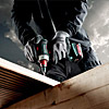 Metabo PowerMaxx BS 12 Drill/Screwdriver Kit (2x 2.0Ah) 12V POWERMAXXBS12