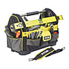 Ryobi 38L Large Open Tote Bag RSSLOT1