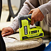 Ryobi USB Lithium Stapler (Tool Only) 4V RST4-0