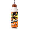 Gorilla Wood Glue (532ml) 108946