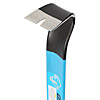 Ox Pro Handy Bar - 390mm / 16IN OX-P093015