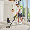 Ryobi ONE+ Brushless Stick Vac (Tool Only) 18V RSV18BL-0