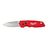 Milwaukee Fastback Folding Knife 48221990