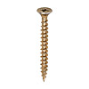 TIMCO Multi-Purpose Screws