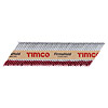 TIMCO Collated Nails