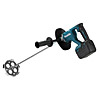 Makita LXT Paddle Mixer (Tool Only) 18V DUT130Z