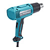 Makita Corded Heat Gun (110V) 1600W HG5030K.1