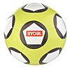 Ryobi Branded Football