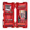 Milwaukee Shockwave Screwdriving Bit Set (25PC) 4932472061