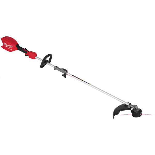 Milwaukee M18 FUEL Outdoor Power Head Grass Trimmer Kit Gen2 (Tool Only) 18V M18FOPHLTKIT2-0