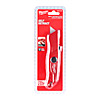 Milwaukee Self-Retracting Safety Knife 4932471360