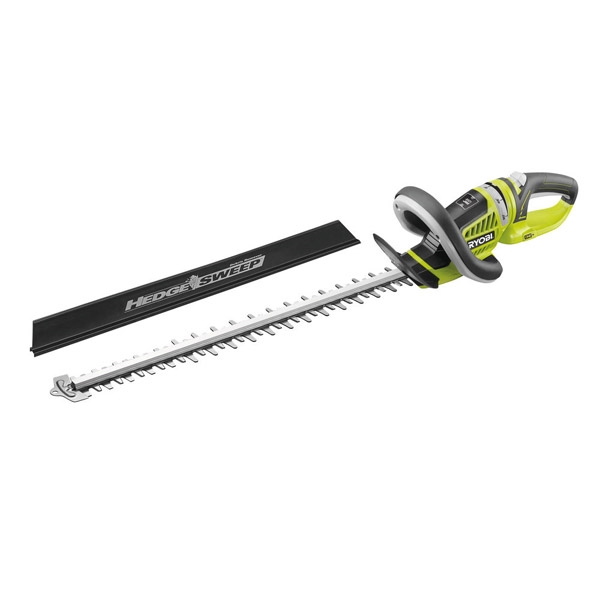 Ryobi OHT1855R One+ Hedge Trimmer