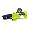 Ryobi ONE+ 15cm Pruning Saw (Tool Only) 18v RY18PS15A-0