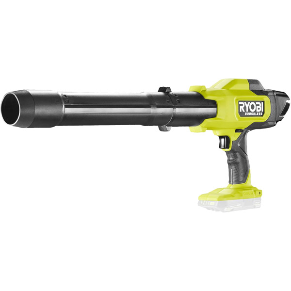 Ryobi ONE+ Brushless Compact Blower (Tool Only) 18V RY18BLCXA-0