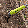 Ryobi ONE+ Garden Hoe (Tool Only) 18V RY18GHA-0